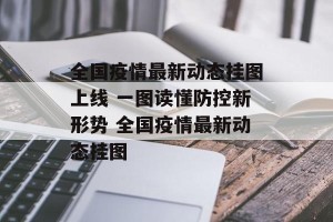 全国疫情最新动态挂图上线 一图读懂防控新形势 全国疫情最新动态挂图