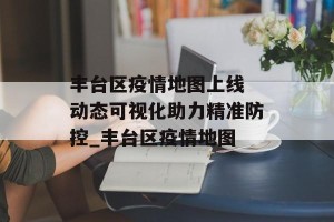 丰台区疫情地图上线 动态可视化助力精准防控_丰台区疫情地图