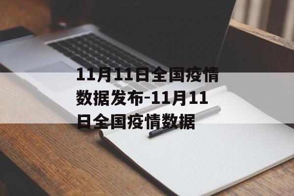 11月11日全国疫情数据发布-11月11日全国疫情数据