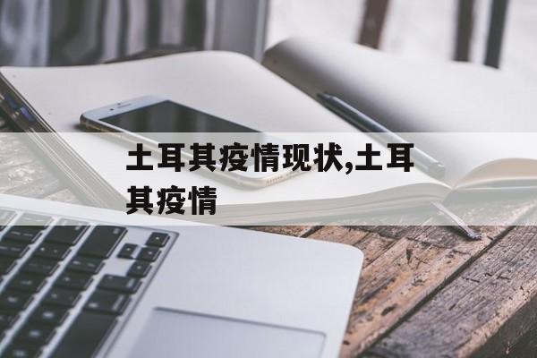 土耳其疫情现状,土耳其疫情