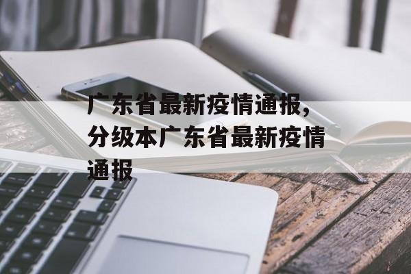 广东省最新疫情通报,分级本广东省最新疫情通报